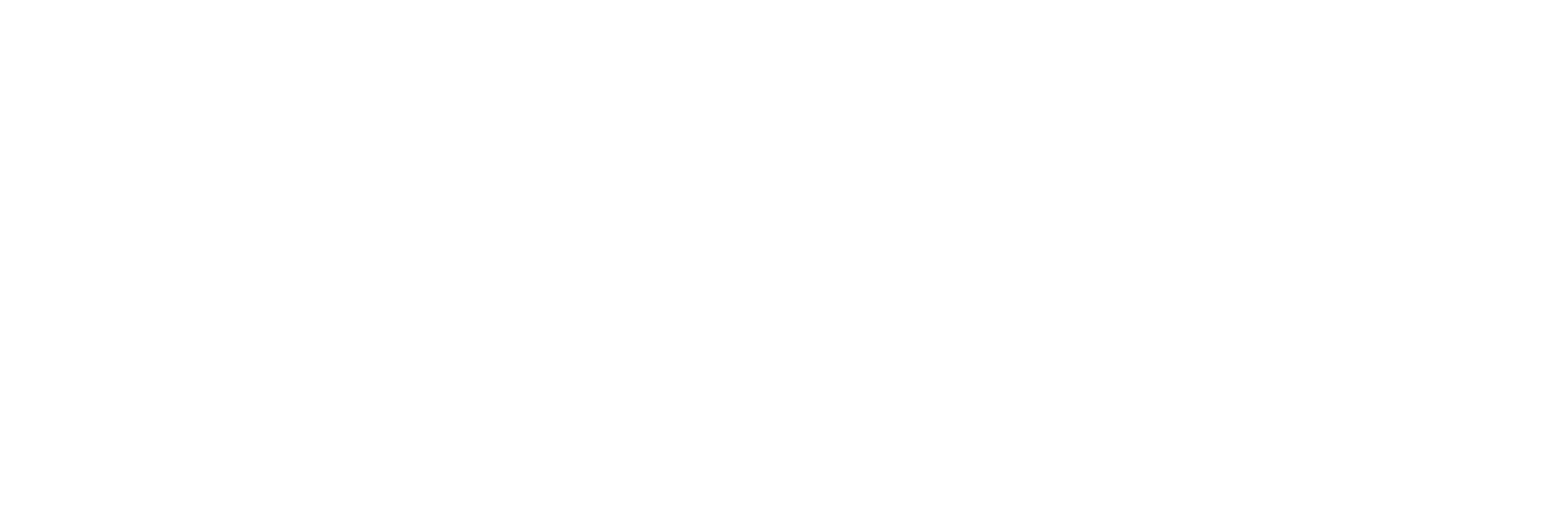 Only Sales Limited logo